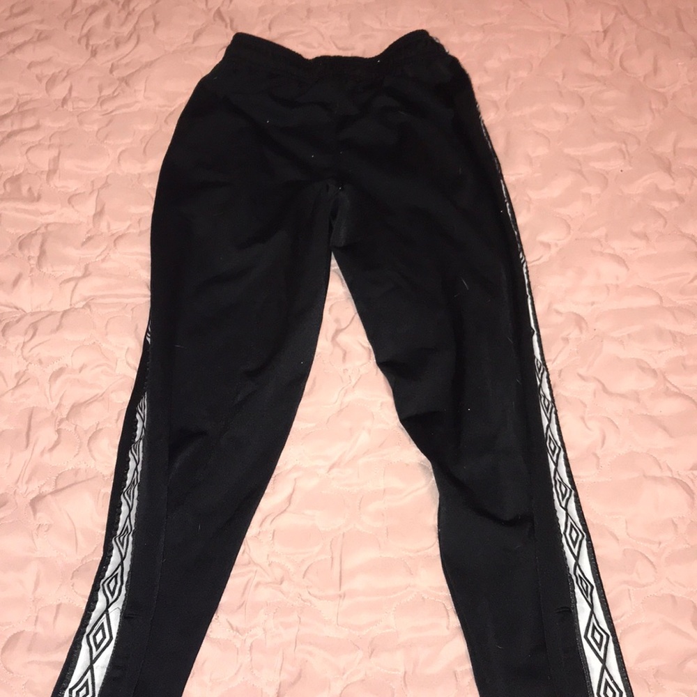 Sweatpants